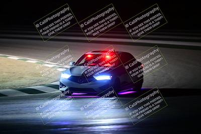 media/Oct-31-2025-Touge2Track (Fri) [[32c124376c]]/Group 3/Session 3 (Turn 2)/